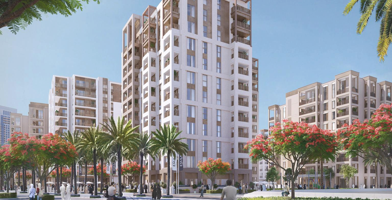 0 апартаменты 2 br