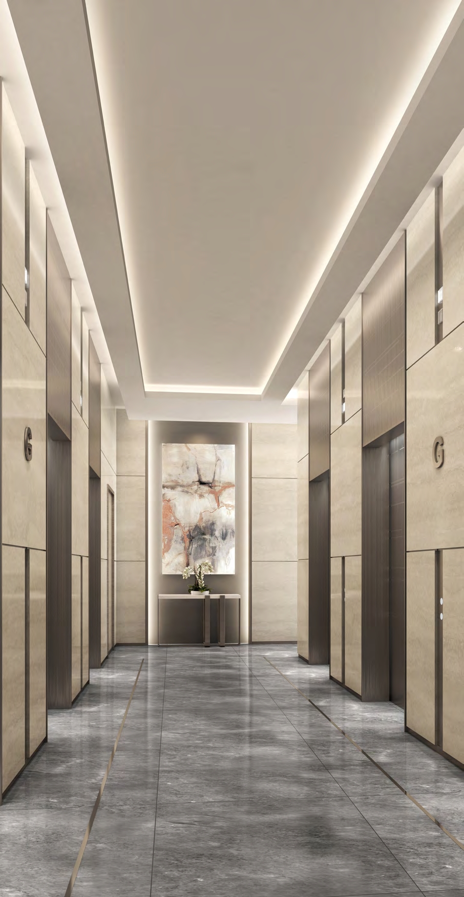 11 апартаменты 2 br