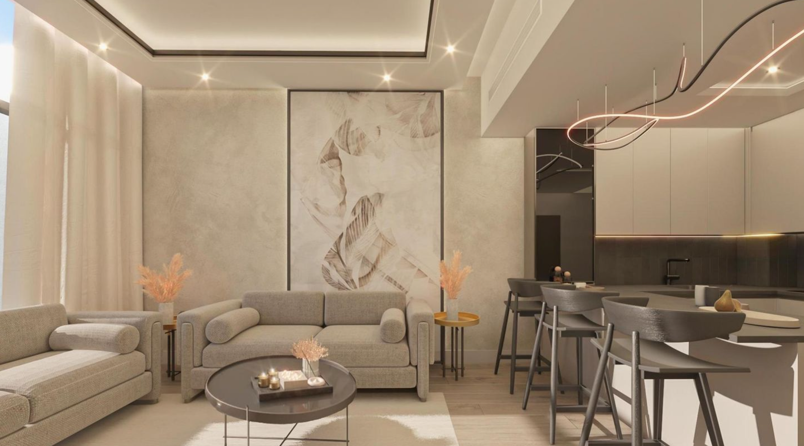 Знімок екрана 2024-07-22 о 16.11.29 купить апартаменты от застройщика