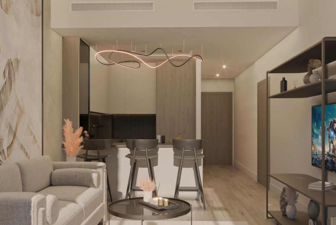 купить апартаменты от застройщика