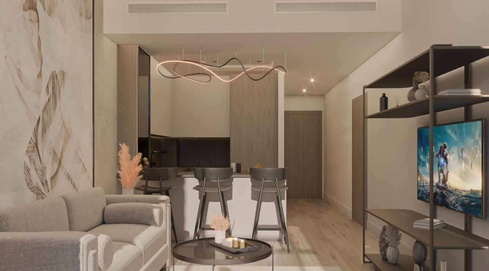 Знімок екрана 2024-07-22 о 16.11.33 купить апартаменты от застройщика