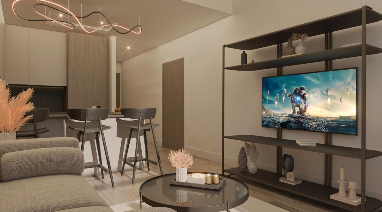 Знімок екрана 2024-07-22 о 16.11.37 купить апартаменты от застройщика