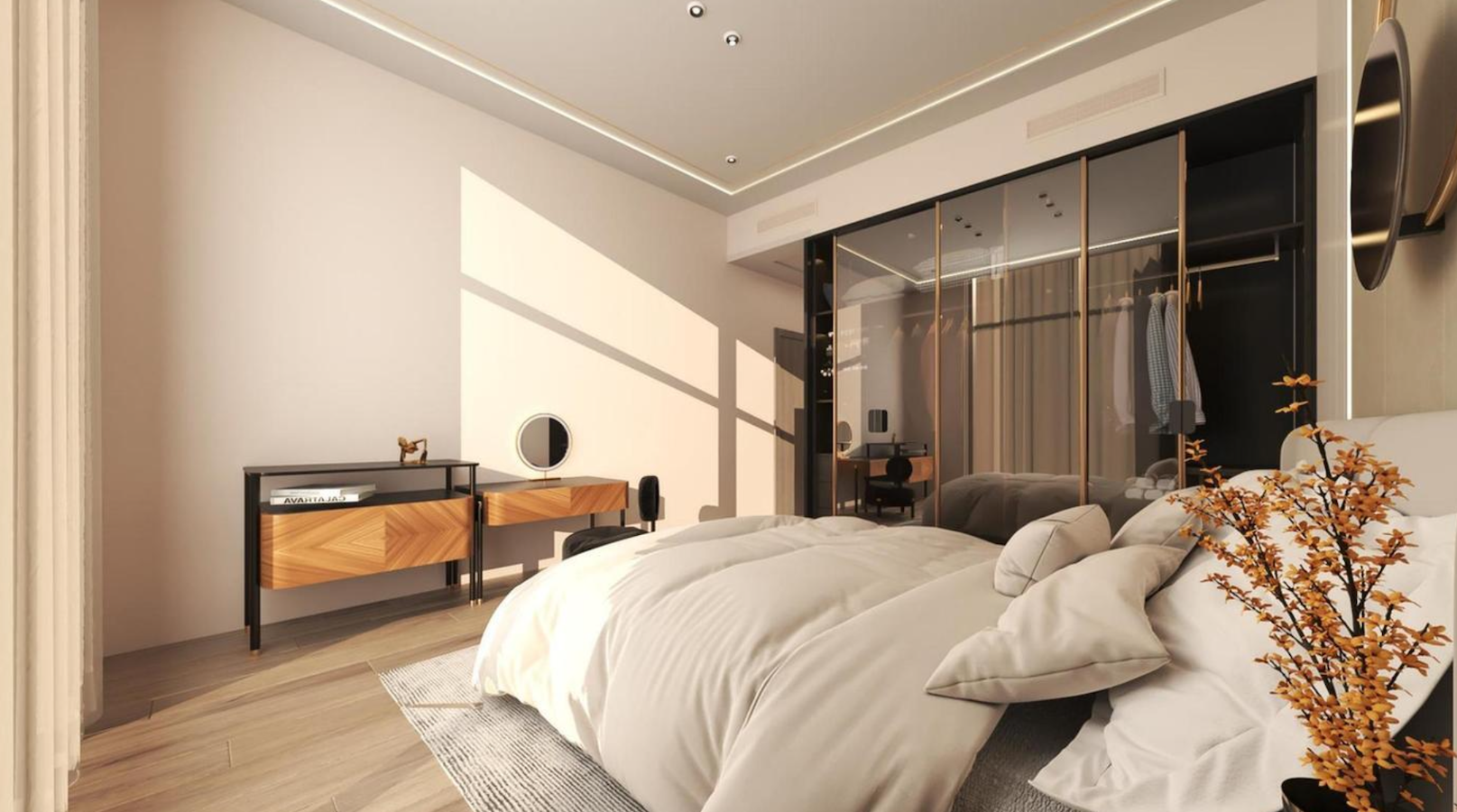 Знімок екрана 2024-07-22 о 16.12.25 купить апартаменты от застройщика