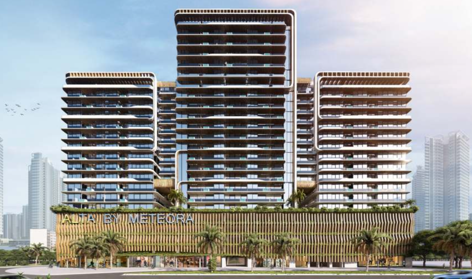 Знімок екрана 2024-07-22 о 16.13.16 купить апартаменты от застройщика