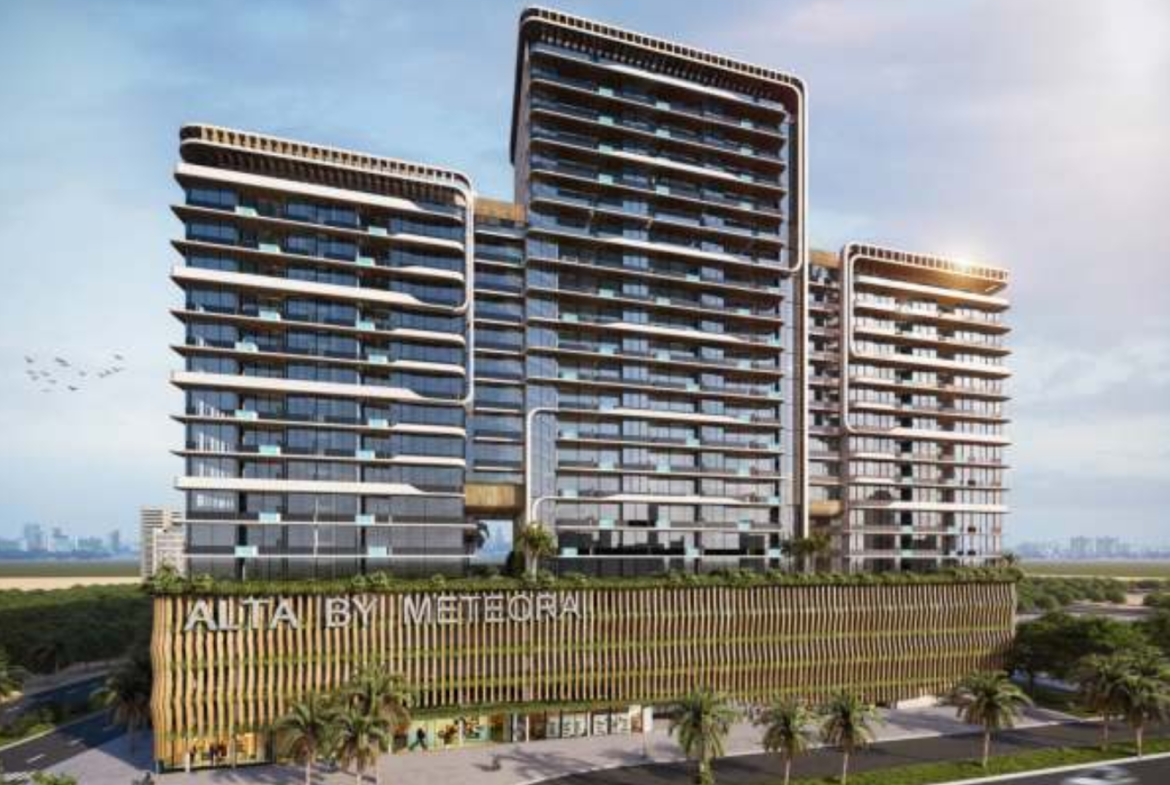 купить апартаменты от застройщика