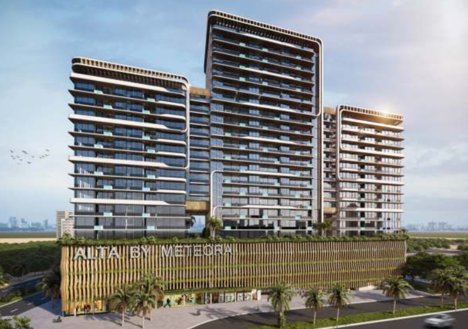 Знімок екрана 2024-07-22 о 16.13.33 купить апартаменты от застройщика