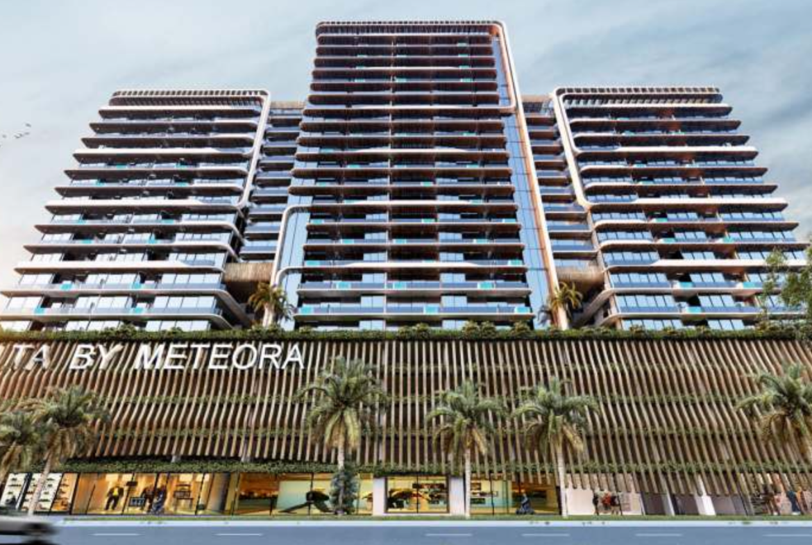 купить апартаменты от застройщика