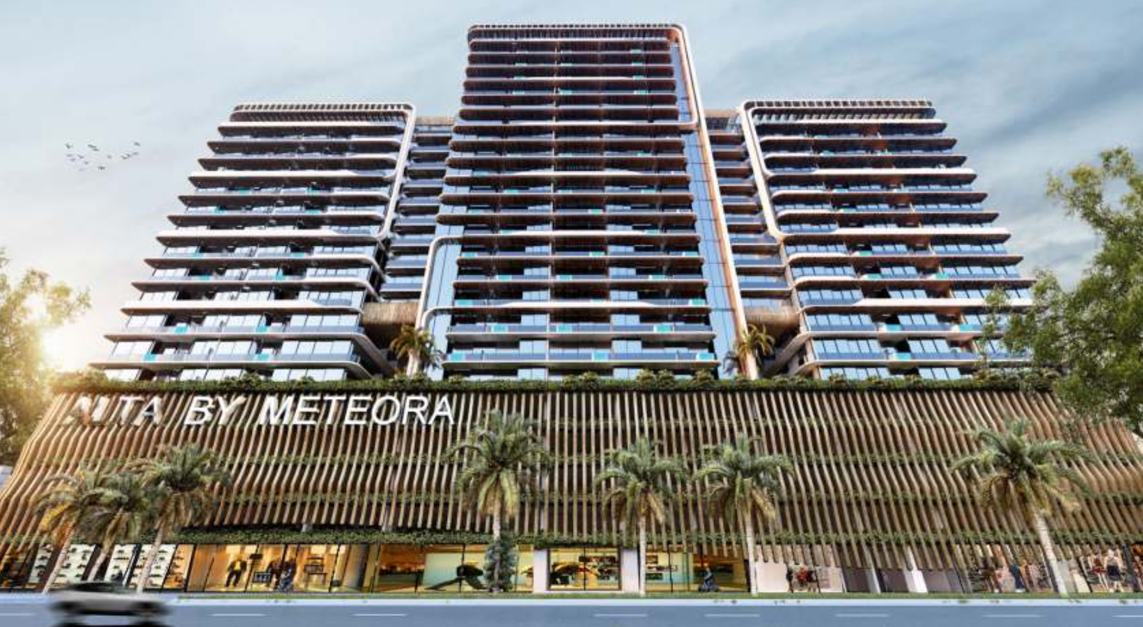 Знімок екрана 2024-07-22 о 16.14.08 купить апартаменты от застройщика