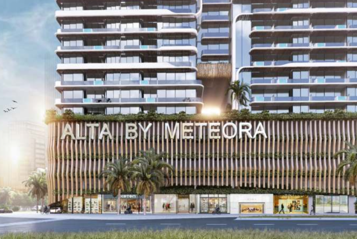 купить апартаменты от застройщика