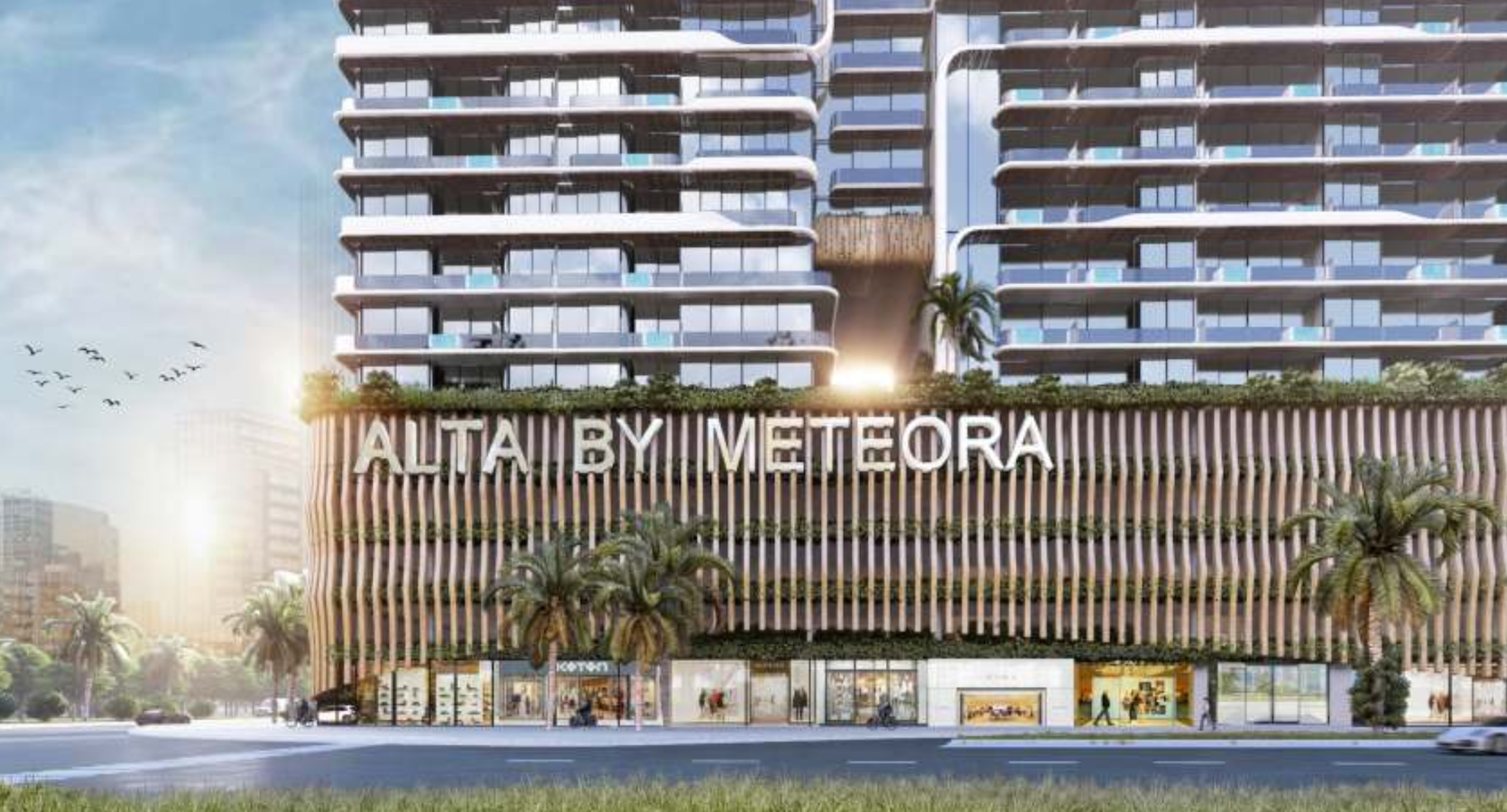 Знімок екрана 2024-07-22 о 16.14.21 купить апартаменты от застройщика