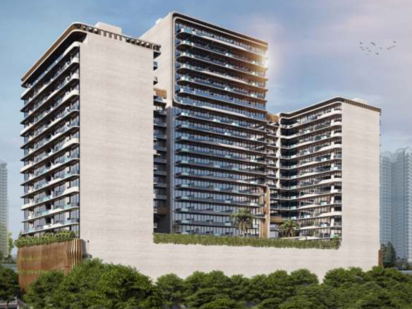 купить апартаменты от застройщика