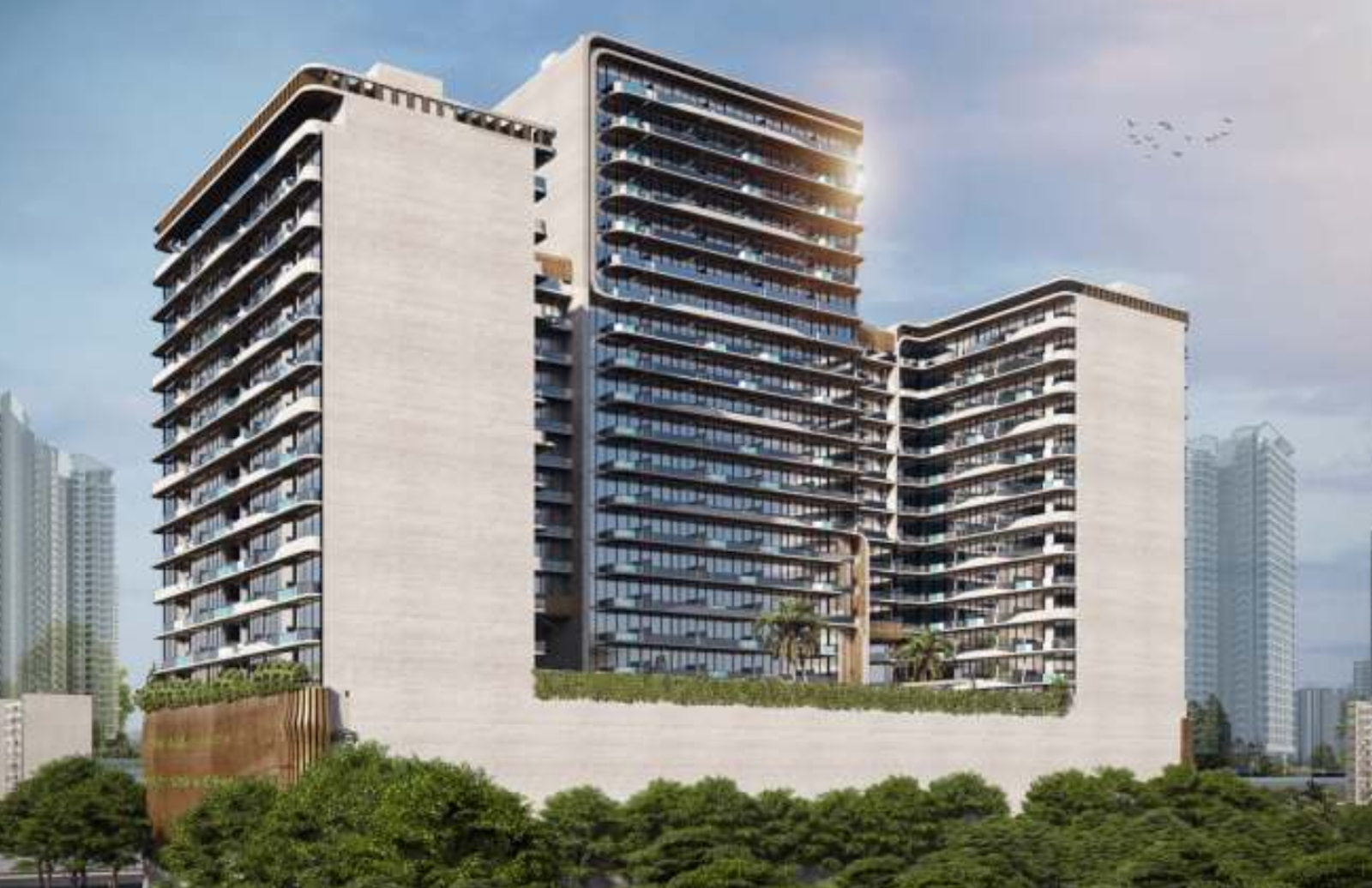 Знімок екрана 2024-07-22 о 16.14.34 купить апартаменты от застройщика