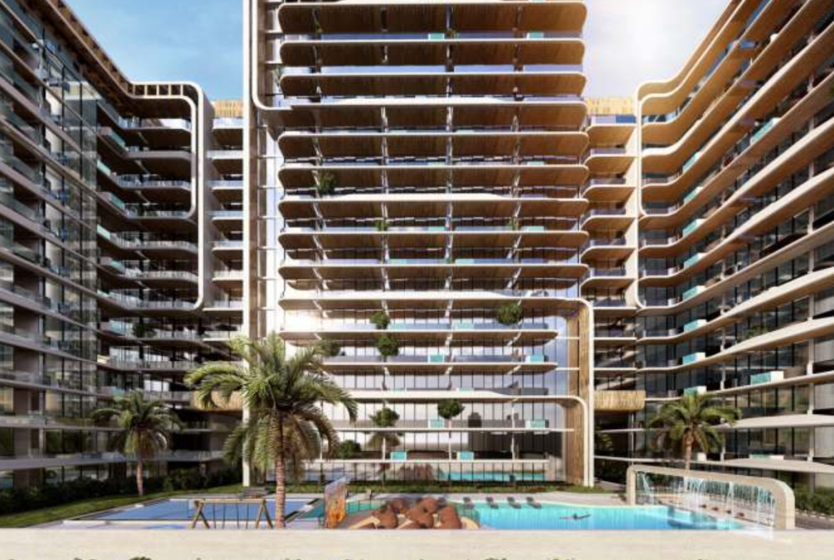 купить апартаменты от застройщика