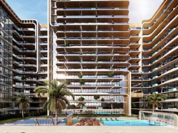 купить апартаменты от застройщика