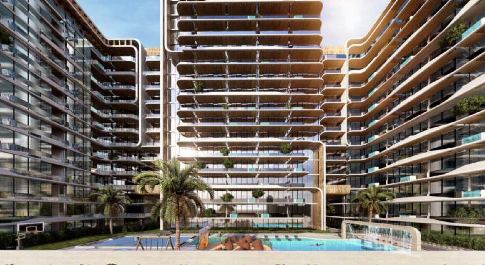 Знімок екрана 2024-07-22 о 16.15.15 купить апартаменты от застройщика