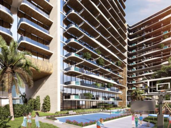 купить апартаменты от застройщика