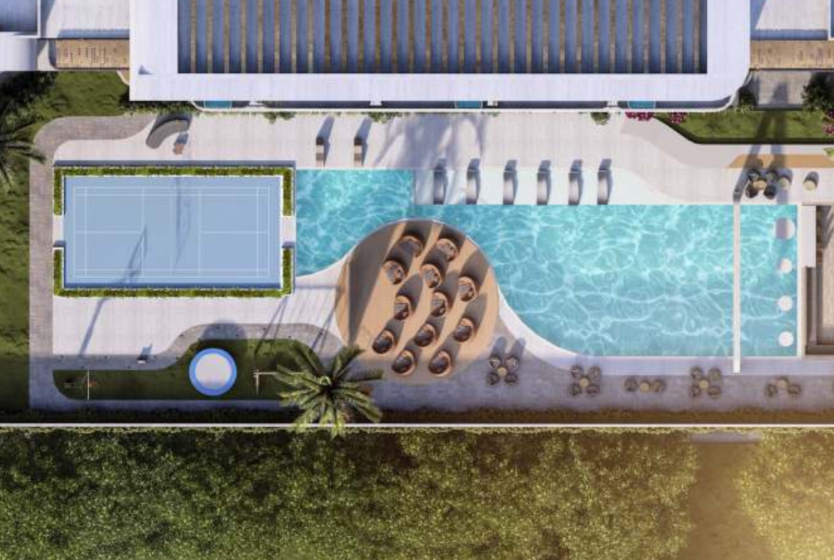 купить апартаменты от застройщика