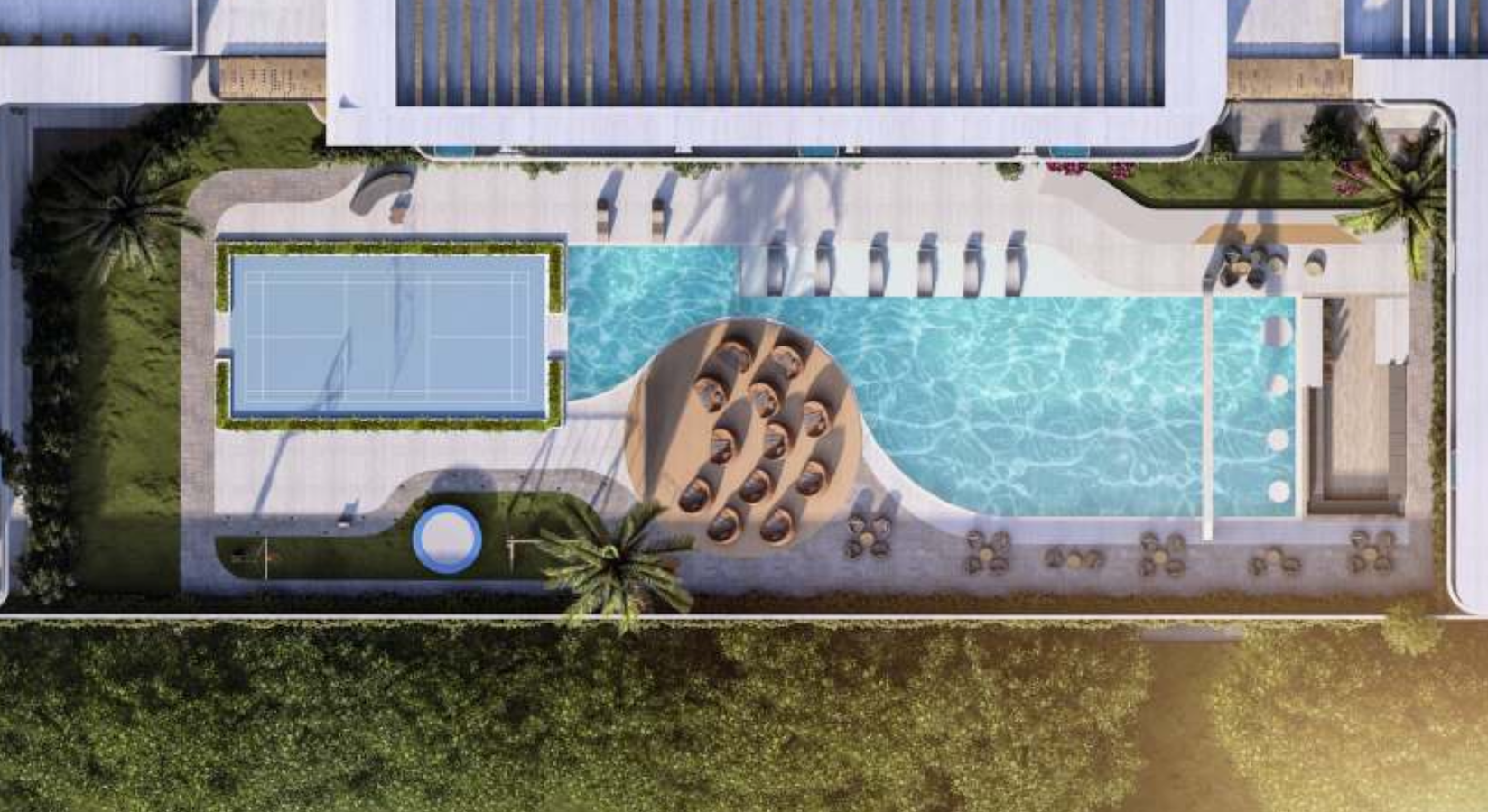 Знімок екрана 2024-07-22 о 16.15.24 купить апартаменты от застройщика