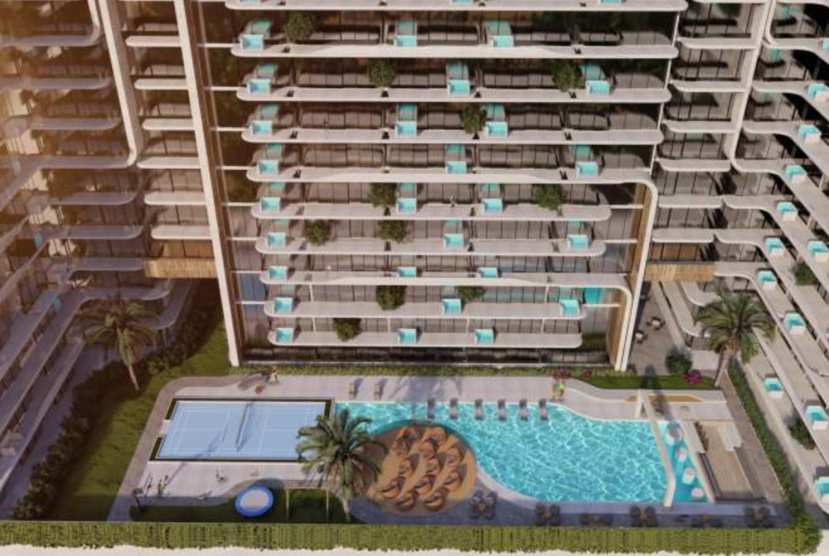 купить апартаменты от застройщика