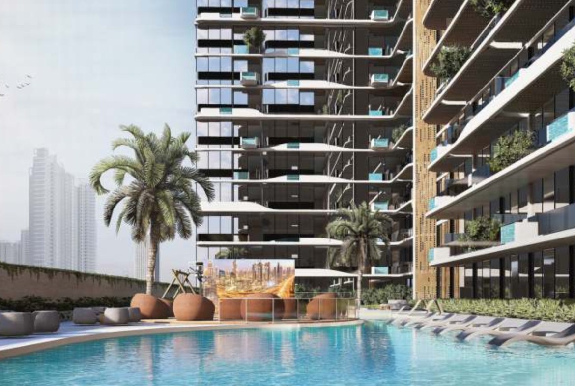 купить апартаменты от застройщика