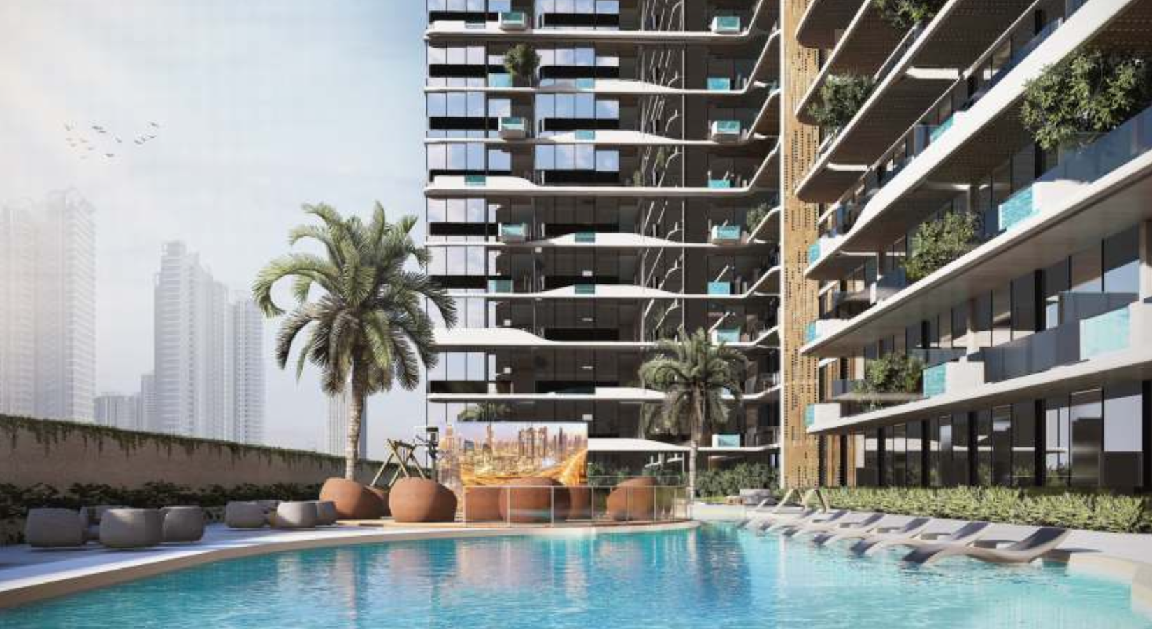 Знімок екрана 2024-07-22 о 16.15.31 купить апартаменты от застройщика