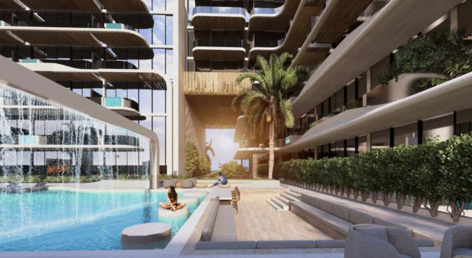 Знімок екрана 2024-07-22 о 16.15.38 купить апартаменты в