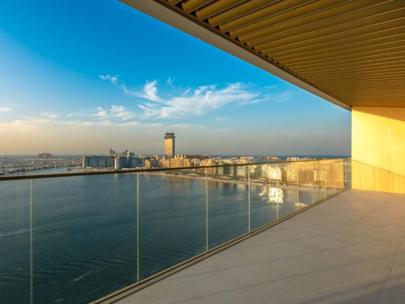 апартаменты 2 br