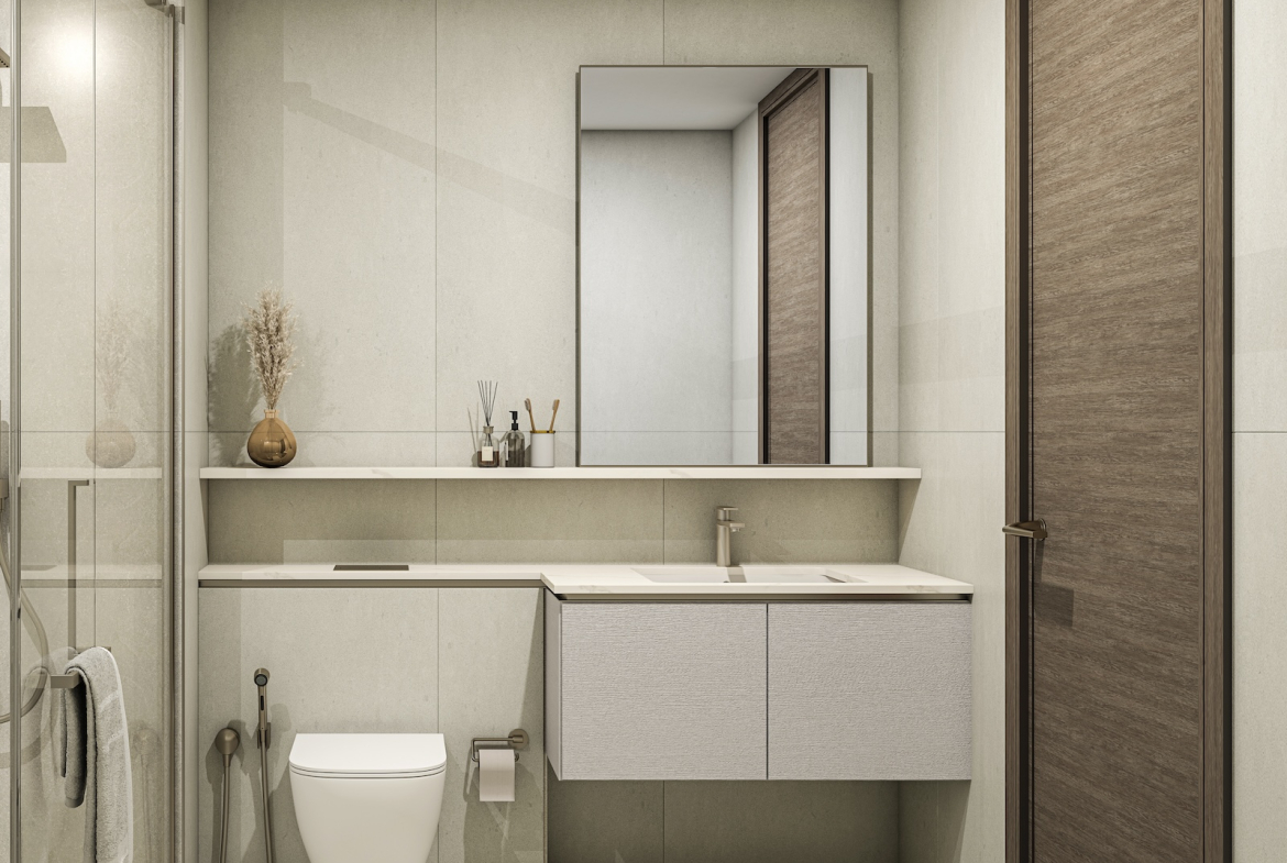 купить апартаменты в мотор сити