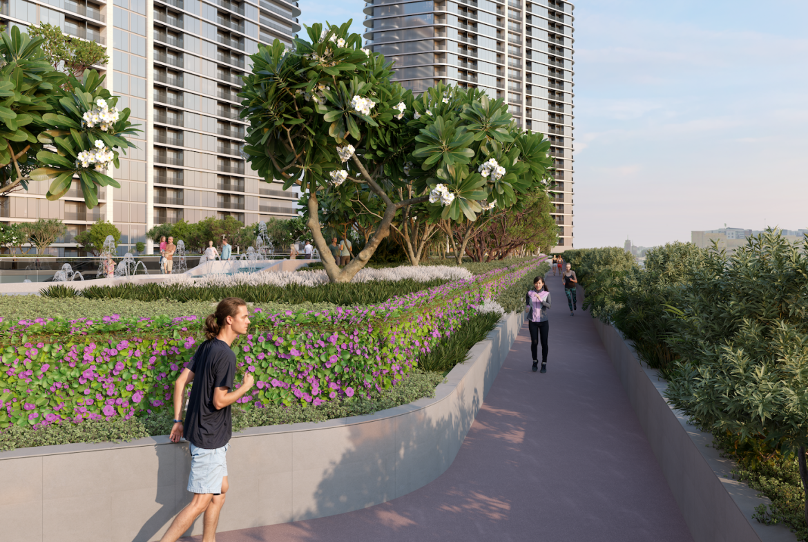 купить апартаменты в мотор сити