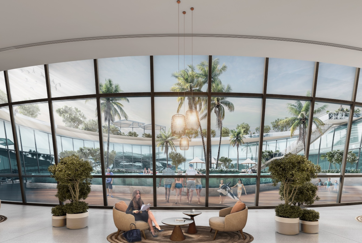 купить апартаменты в мотор сити