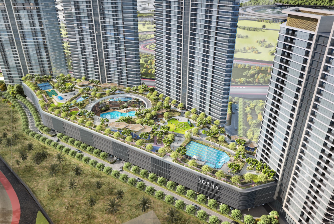 купить апартаменты в мотор сити