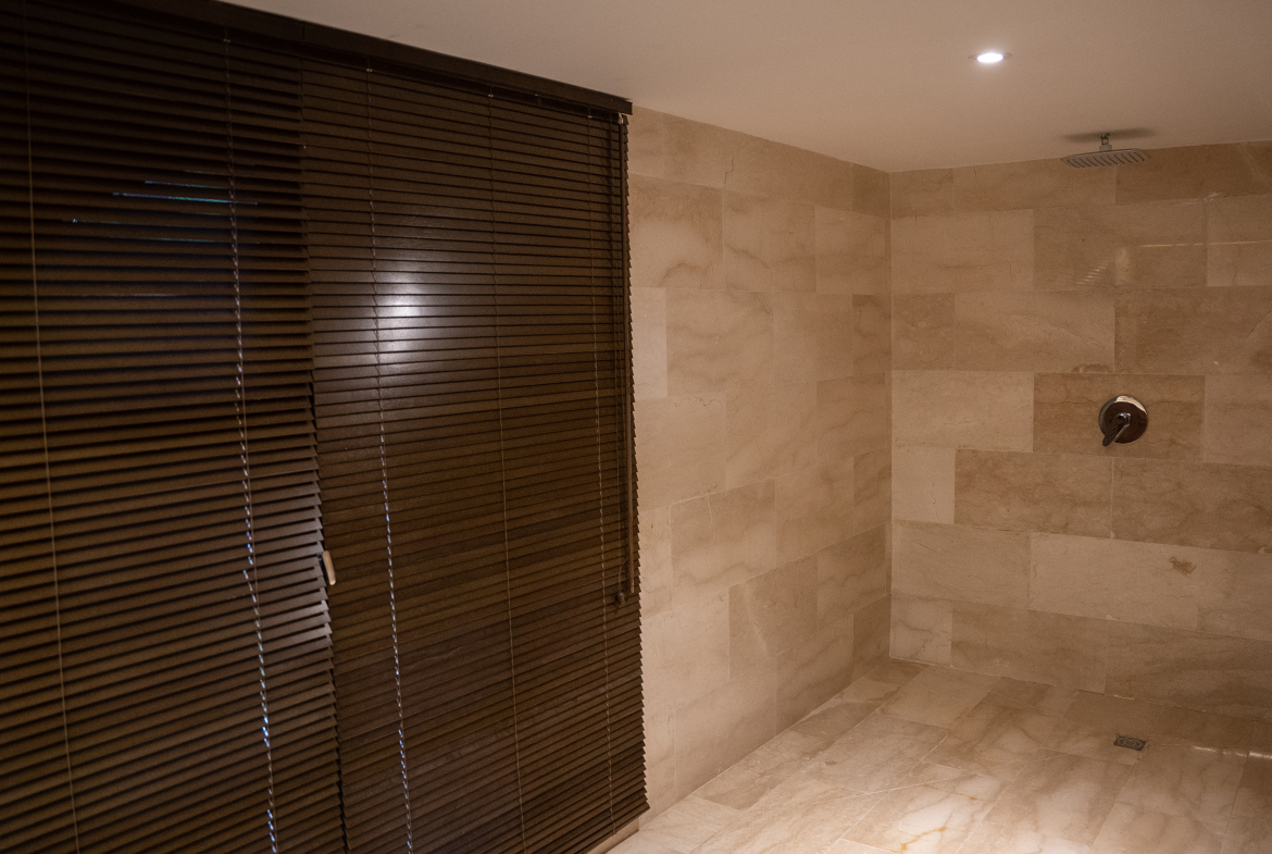 апартаменты 1 br duplex от застройщика Бали