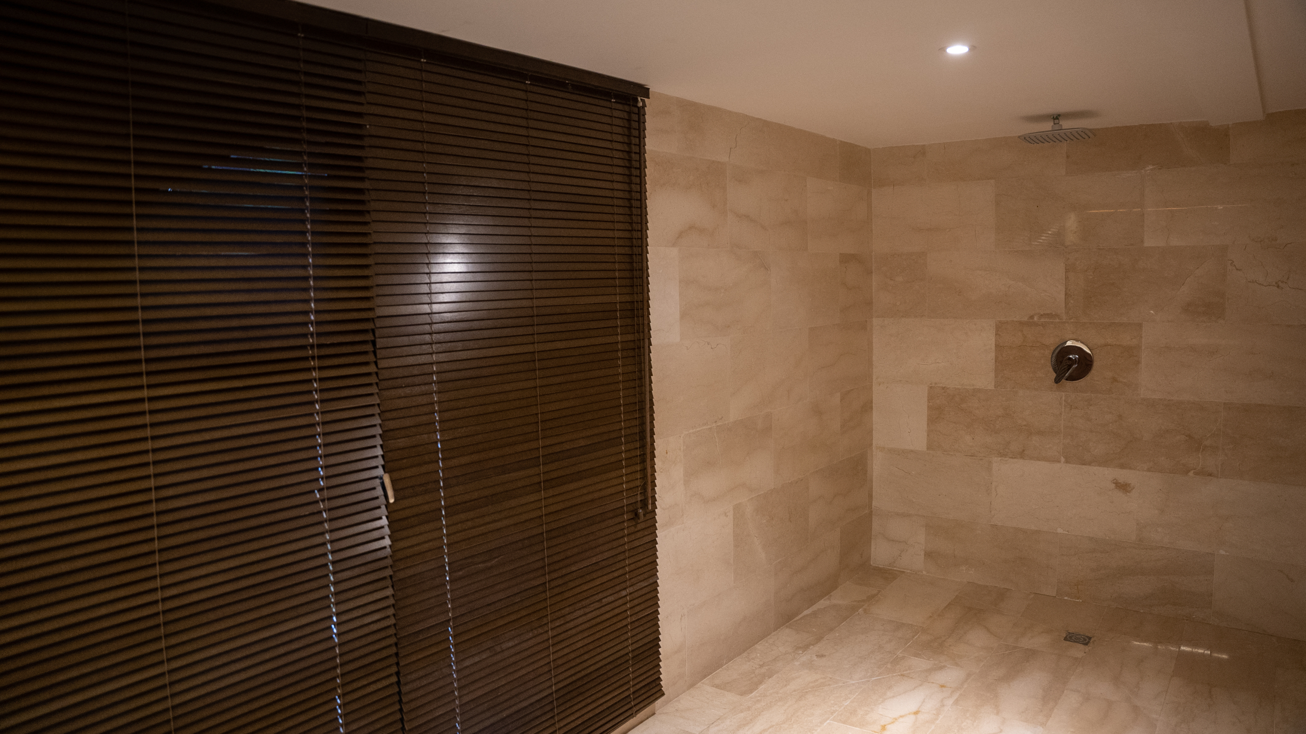 апартаменты 1 br duplex от застройщика Бали