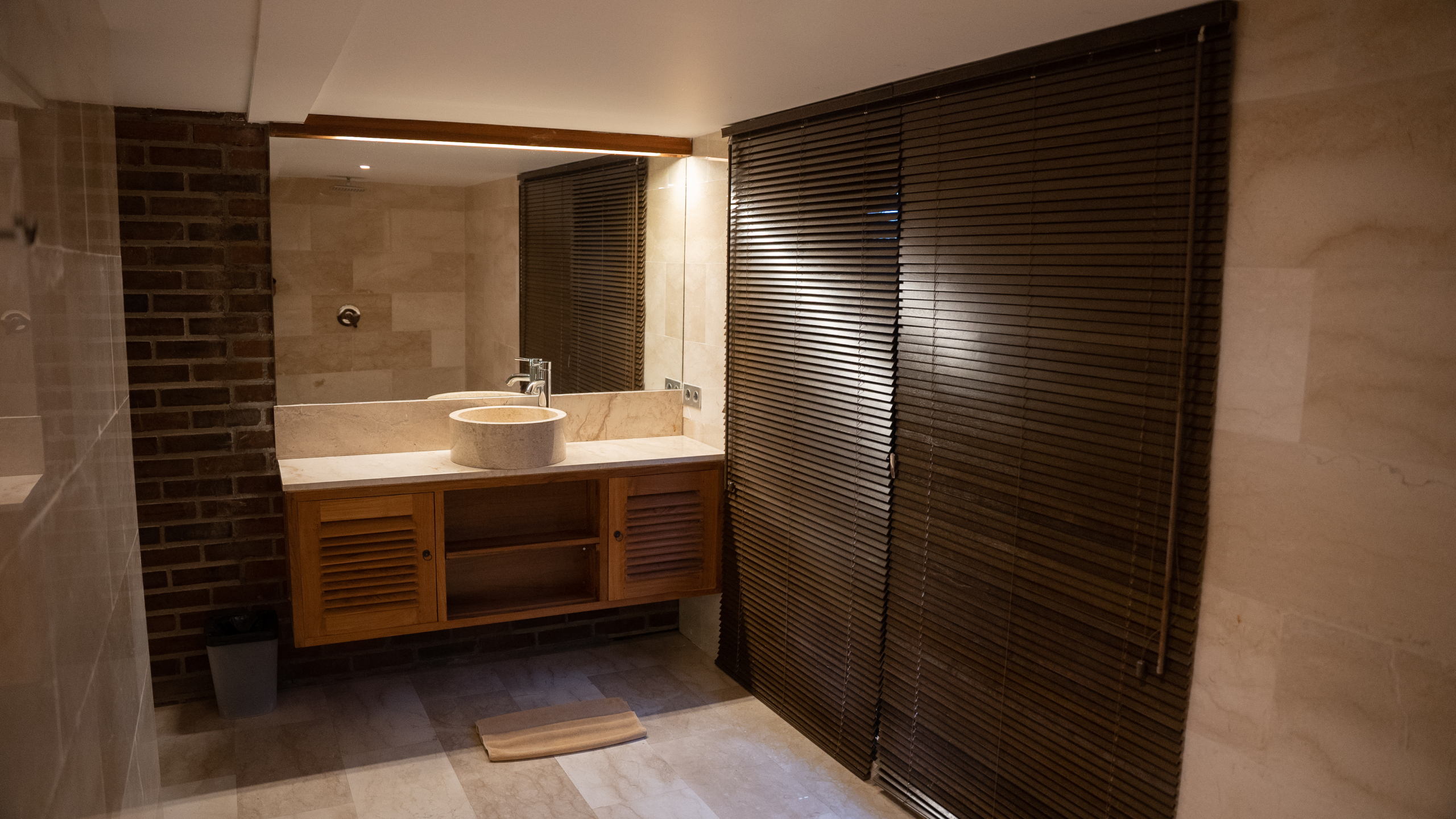 апартаменты 1 br duplex от застройщика Бали