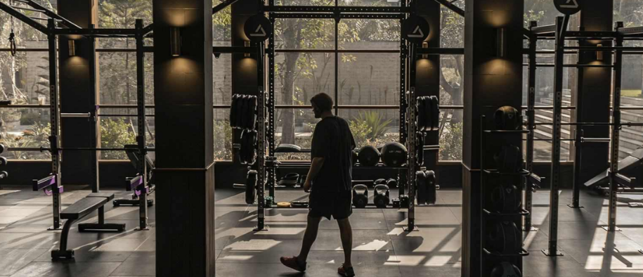 апартаменты 2 br от застройщика Бали