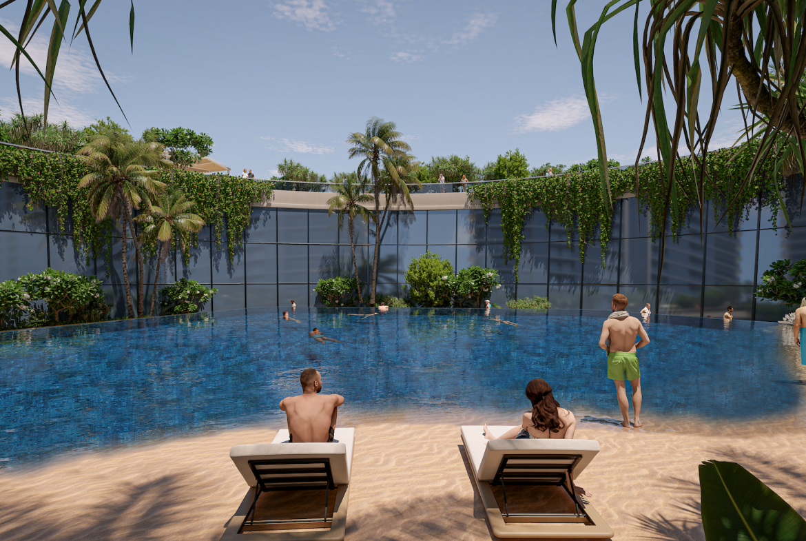 купить апартаменты в мотор сити