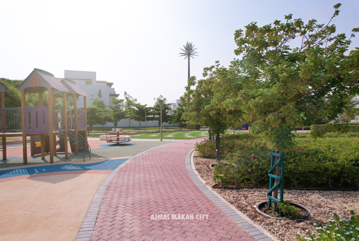 купить виллу в дубаи возле пляжа