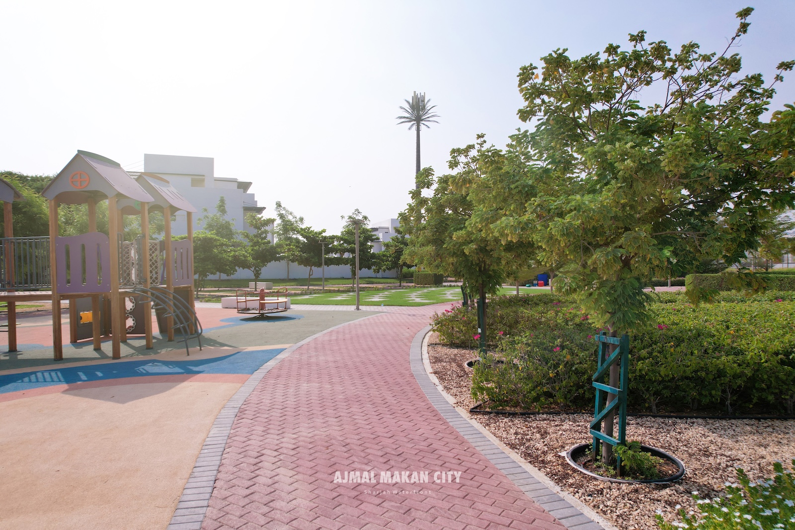 купить виллу в дубаи возле пляжа