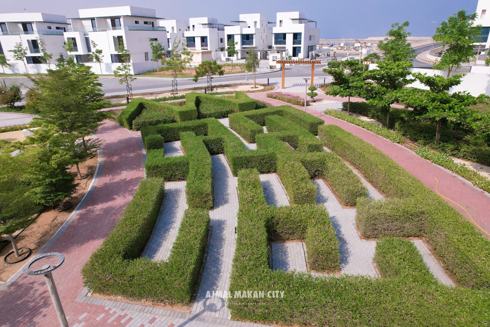 купить виллу в дубаи возле пляжа