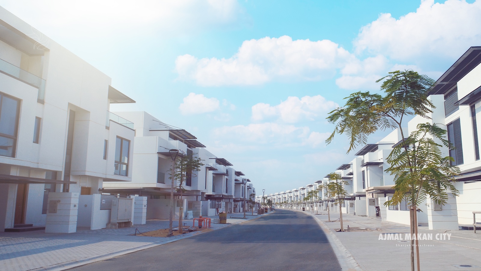 купить виллу в дубаи возле пляжа