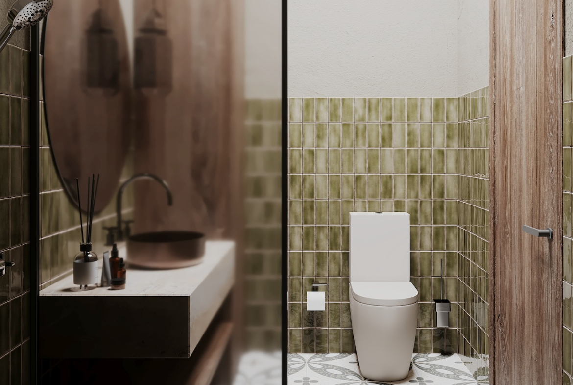 Бали купить апартаменты от застройщика с видом на океан