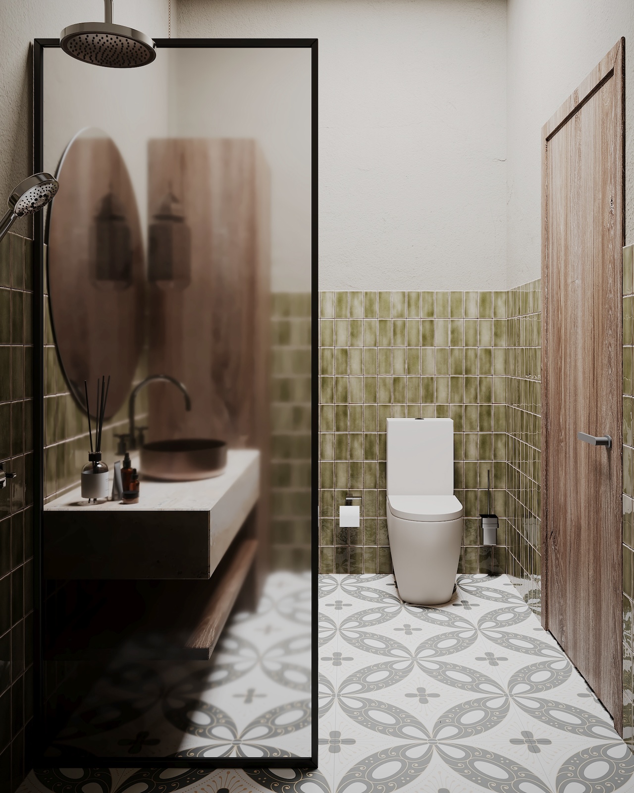 Бали купить апартаменты от застройщика с видом на океан