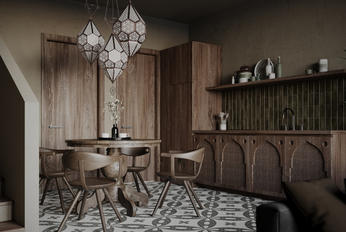 Бали купить апартаменты от застройщика с видом на океан