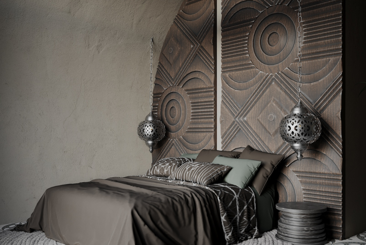 Бали купить апартаменты от застройщика с видом на океан