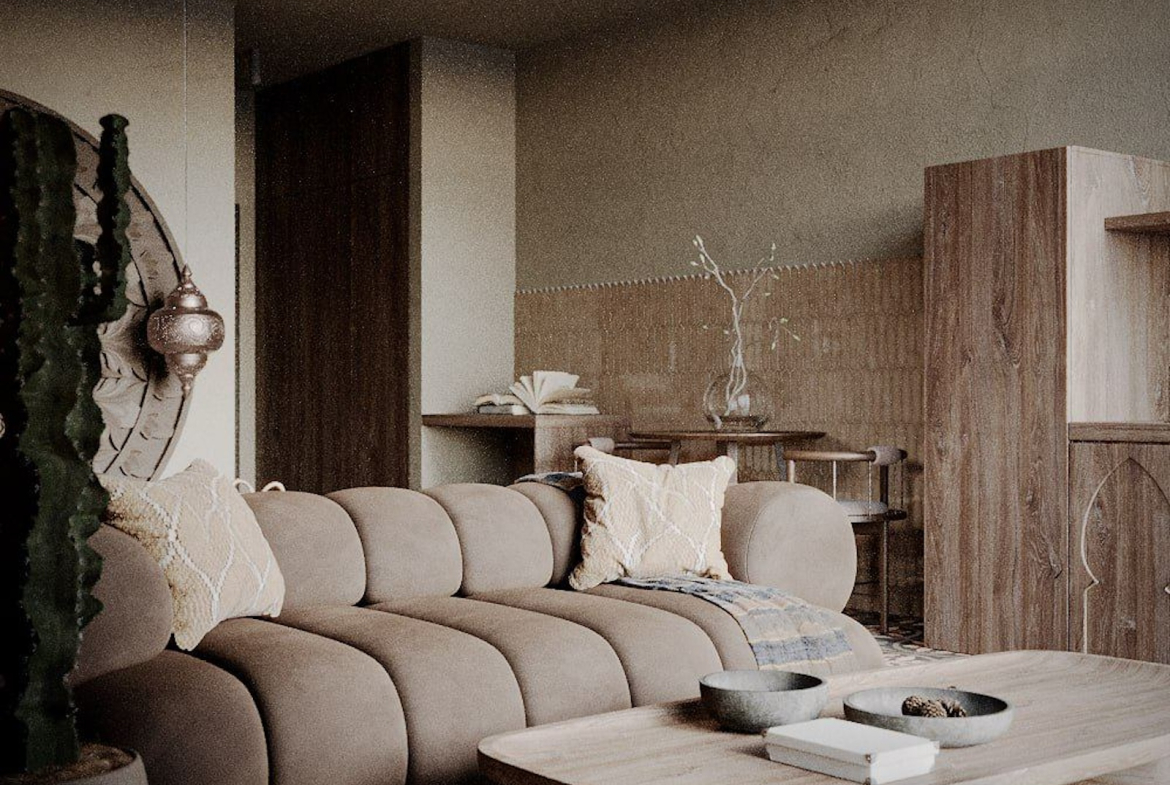 Бали купить апартаменты от застройщика с видом на океан