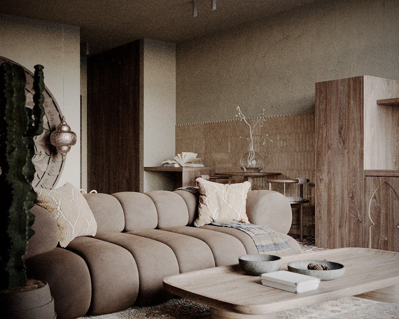 Бали купить апартаменты от застройщика с видом на океан