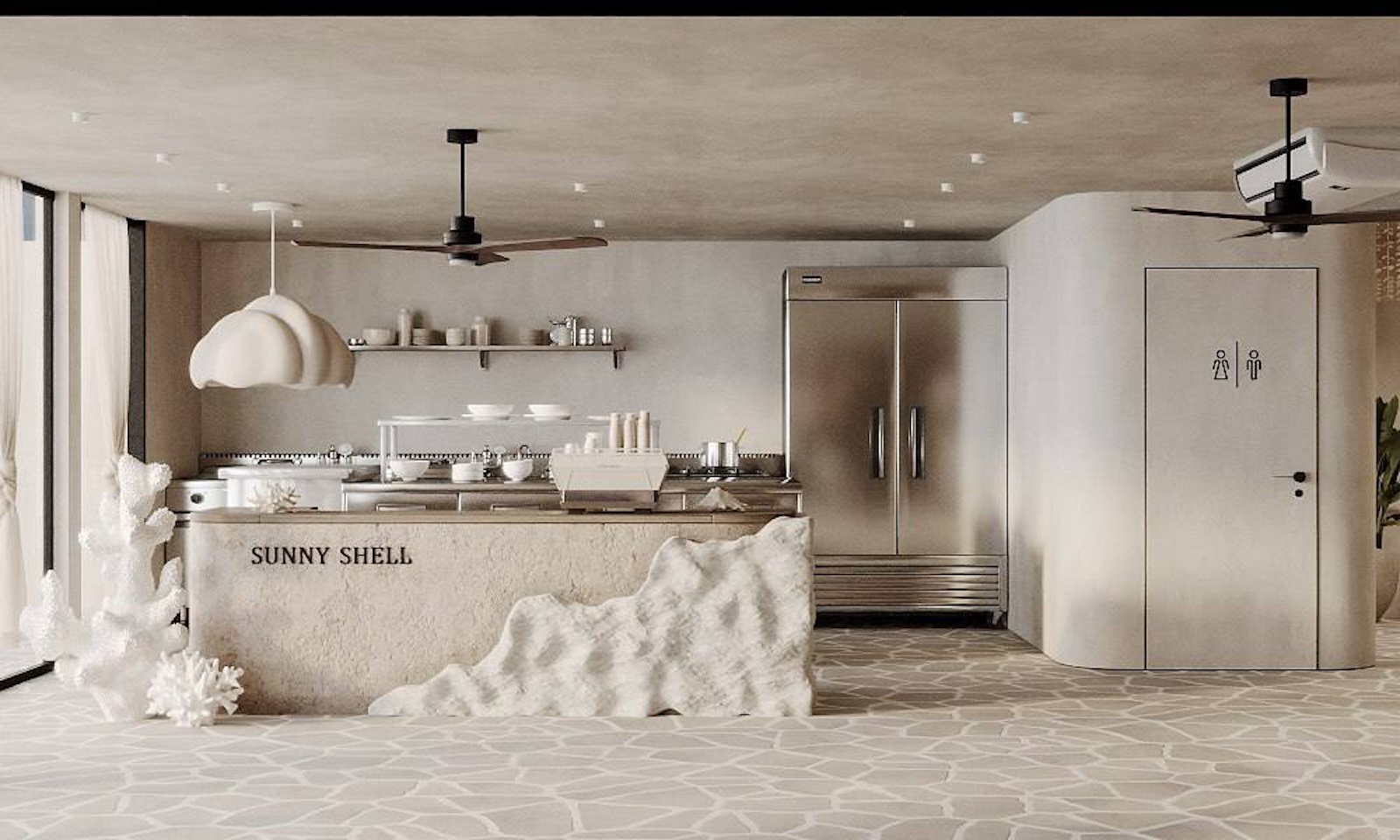 Бали купить апартаменты от застройщика с видом на океан