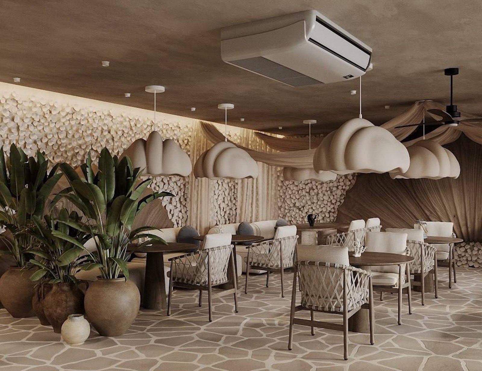 Бали купить апартаменты от застройщика с видом на океан