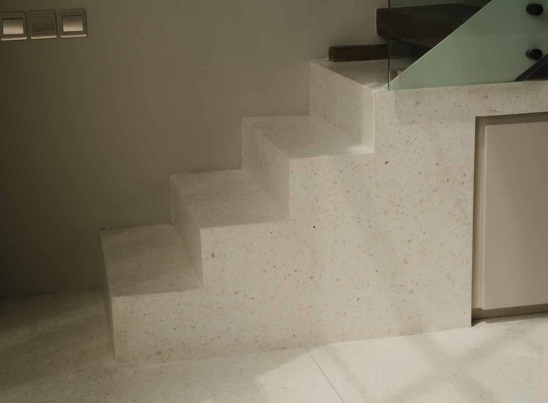 купить таунхаус 1 br от застройщика Бали