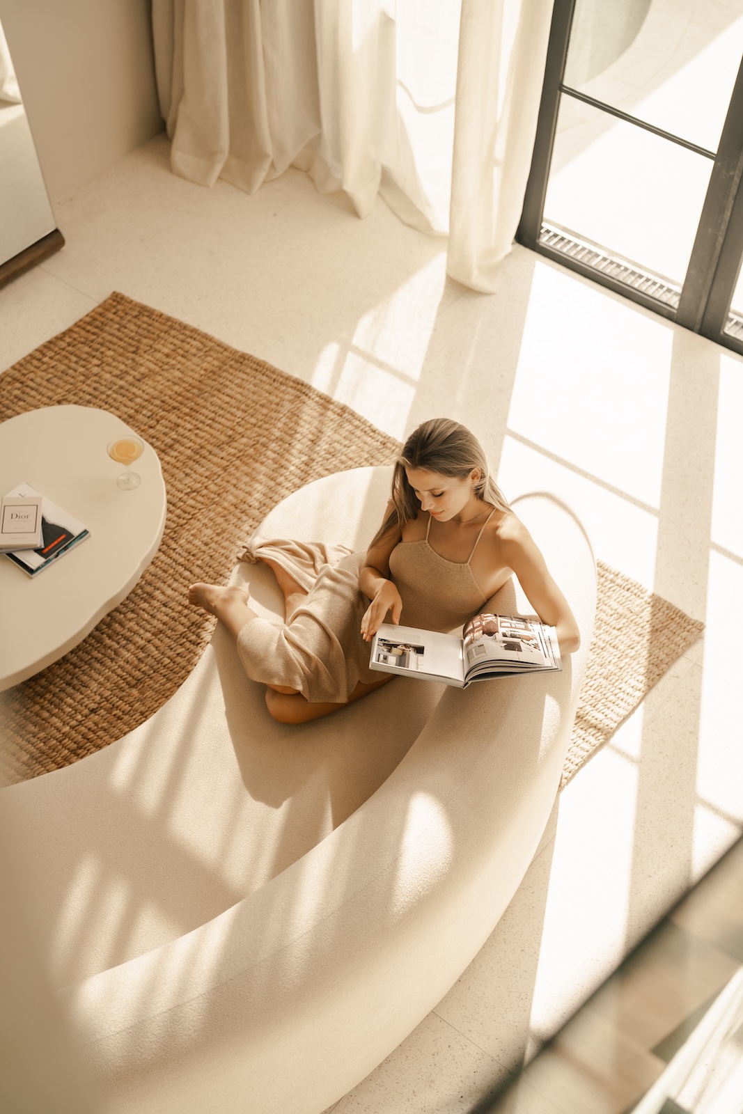 купить таунхаус 1 br от застройщика Бали